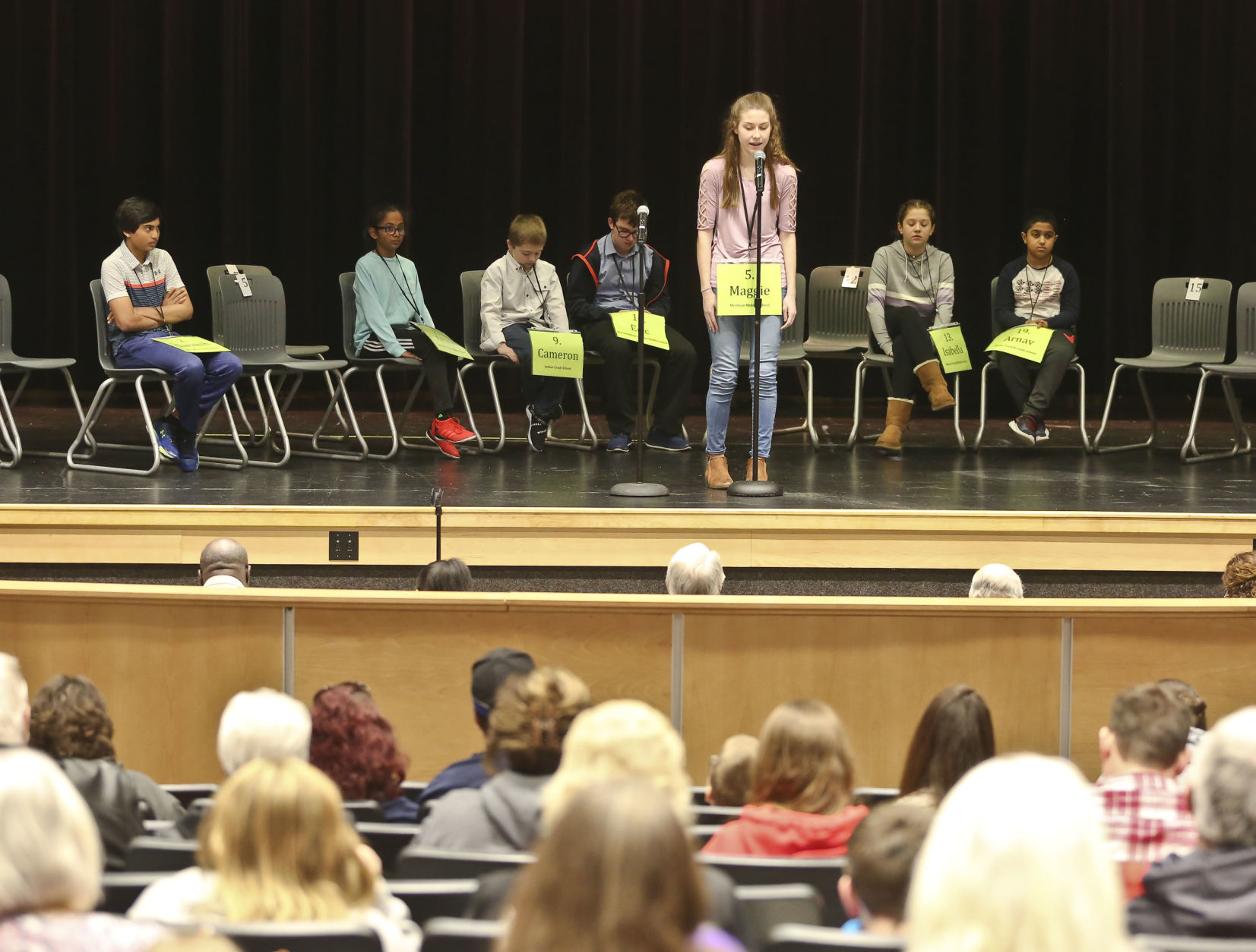 Regional Spelling Bee 26 3.16.19.JPG